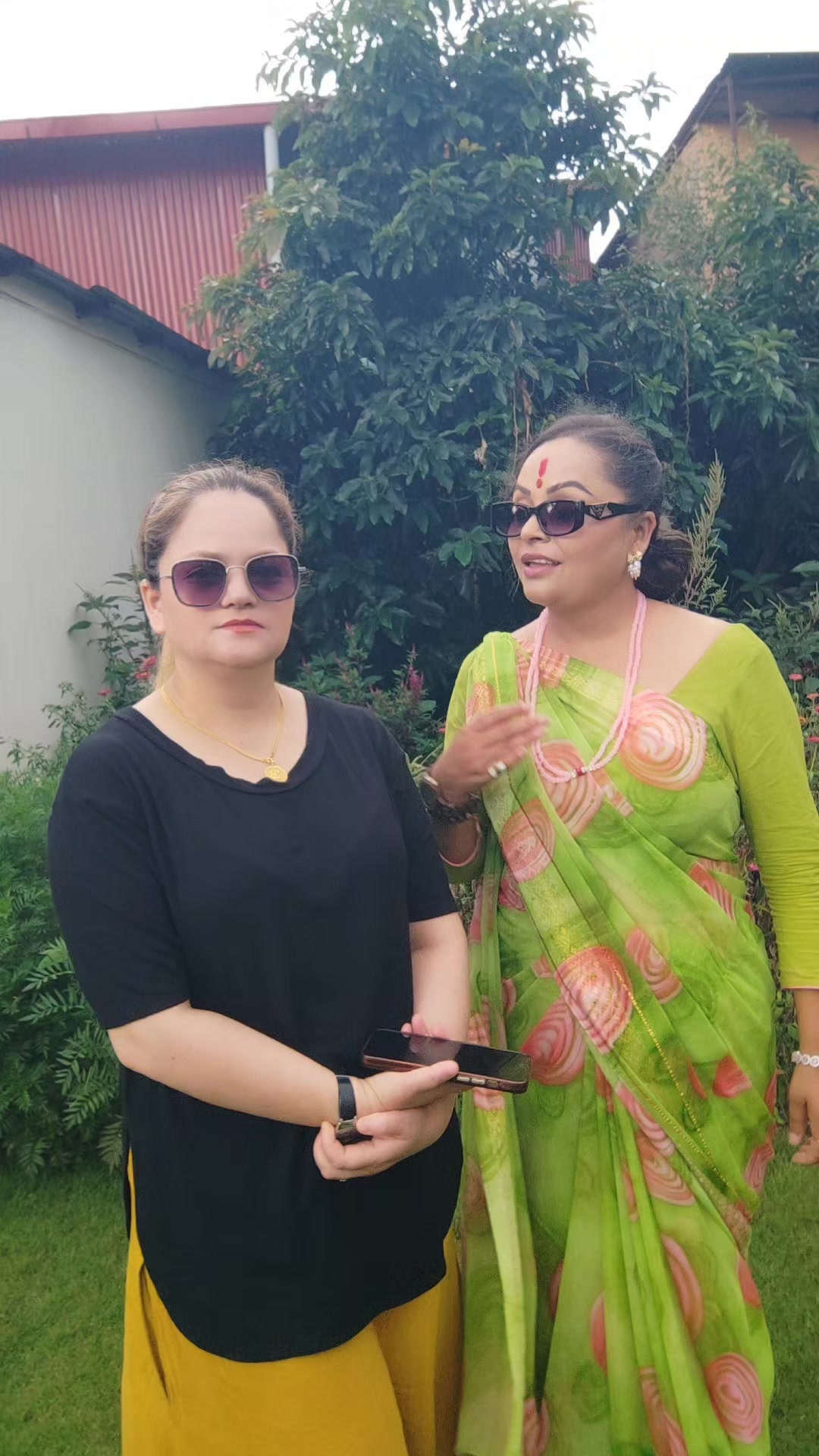 @mukuli