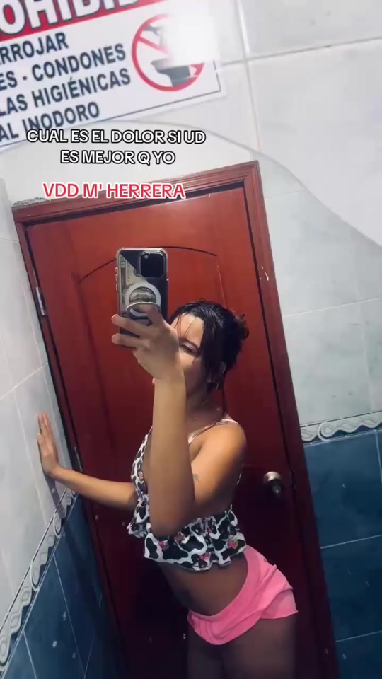 @💘SOFIA💘