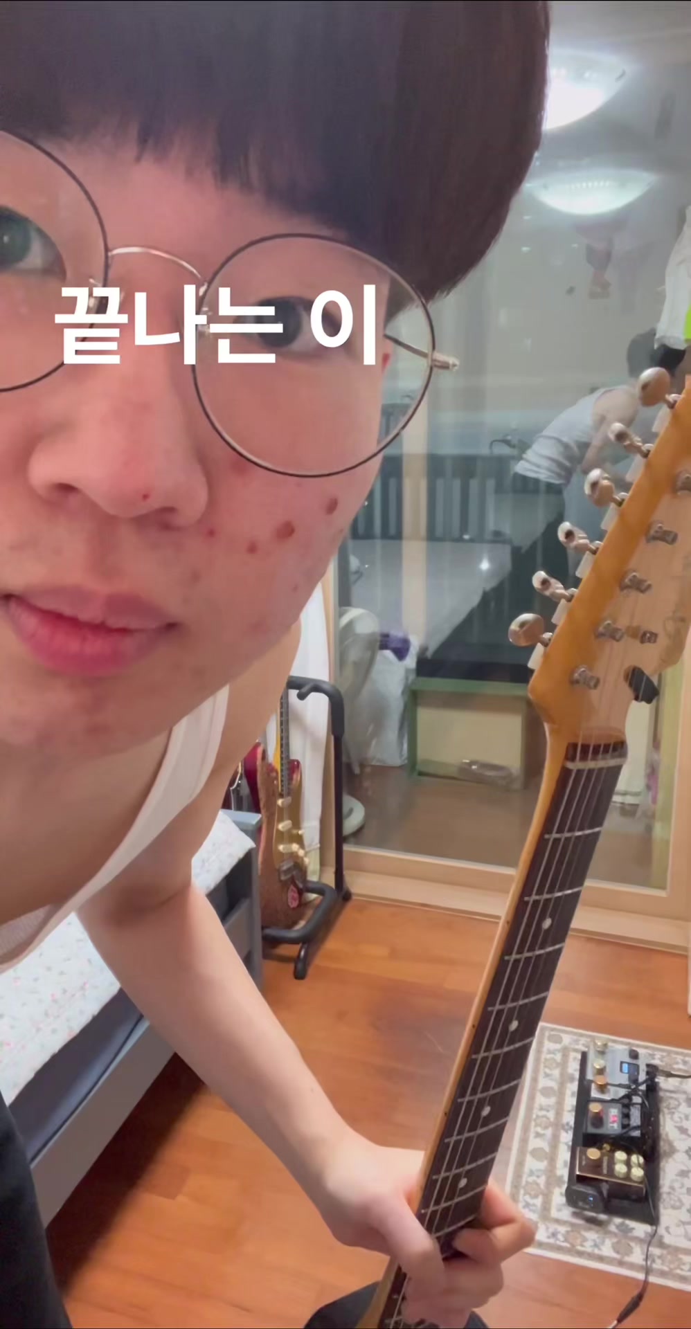 @계란말이