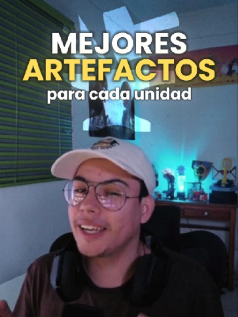 @WizardinyTFT