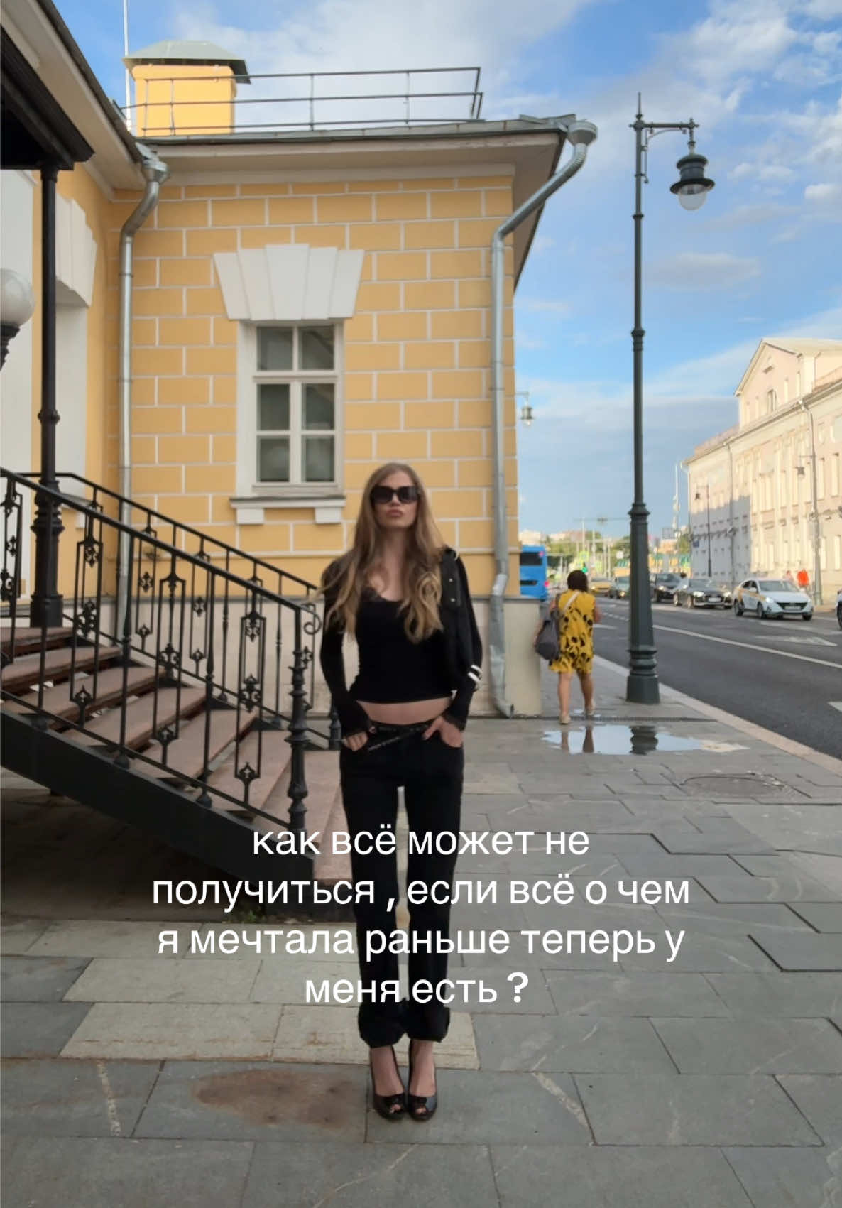 @maria zenkova