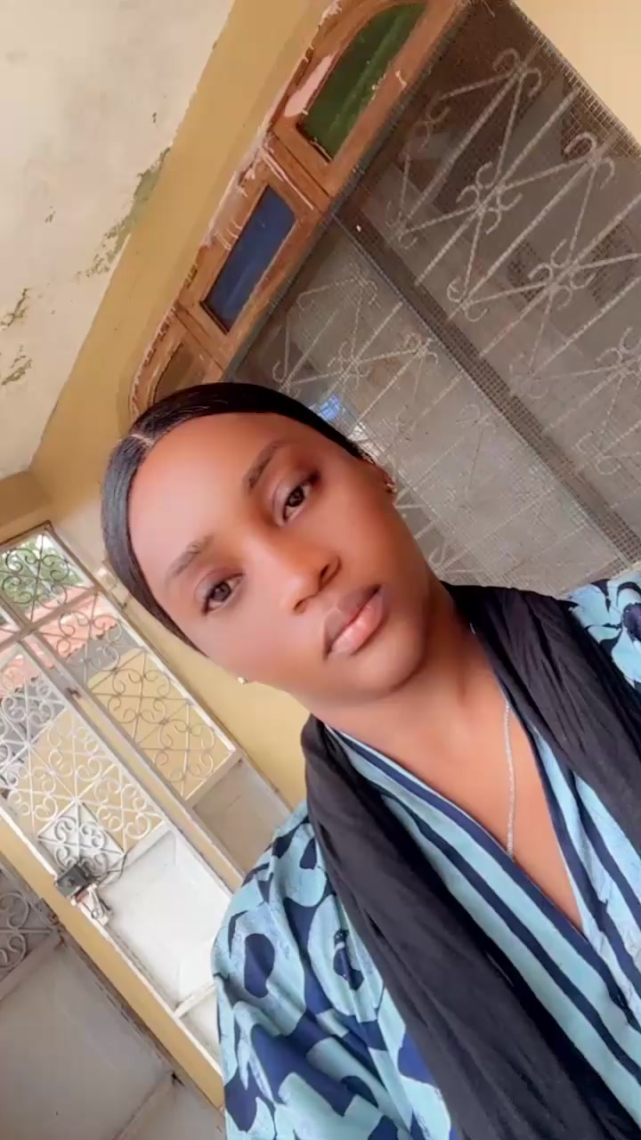 @kgt_shadiyd📌