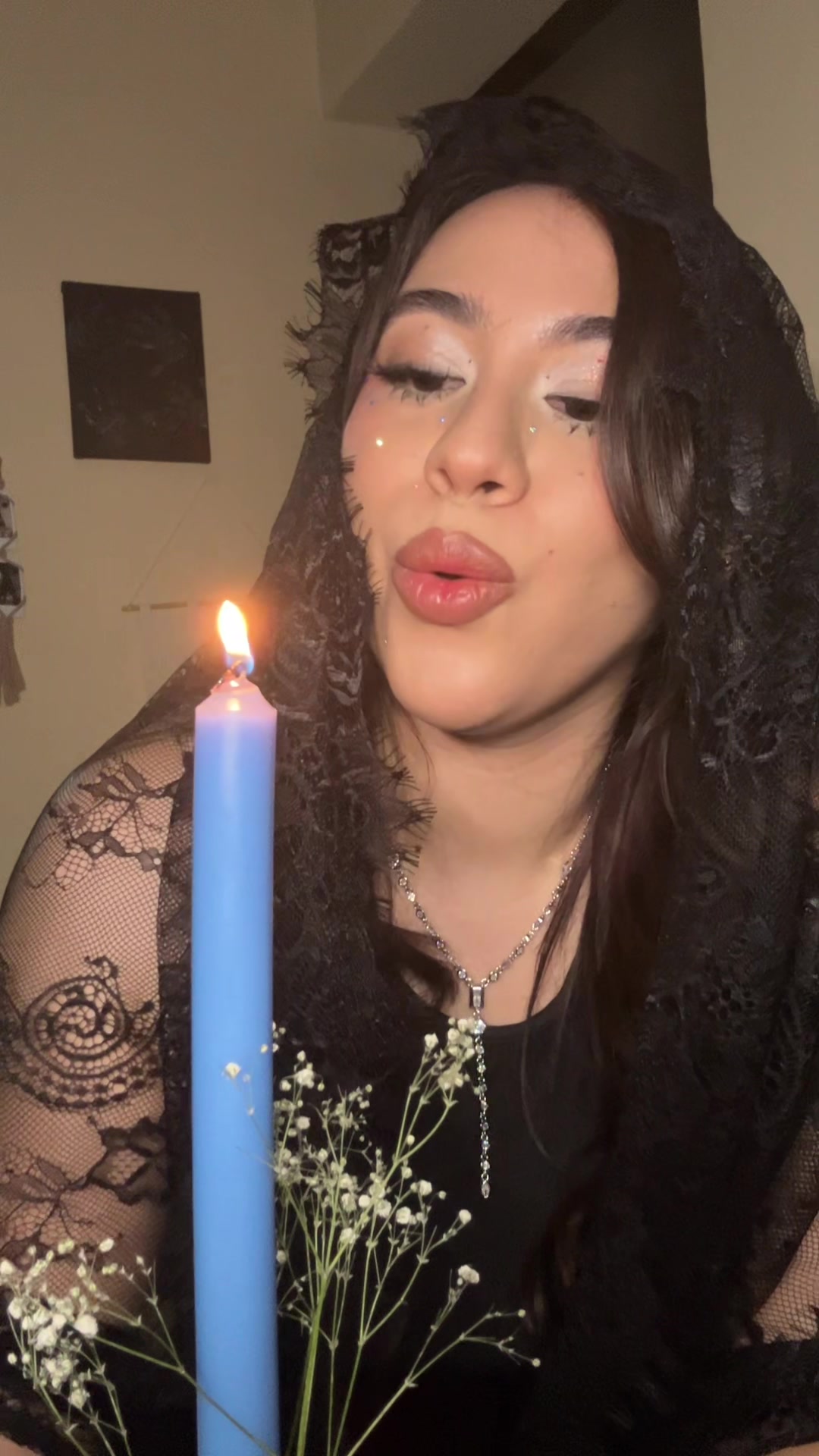 @Mayra Vazquez