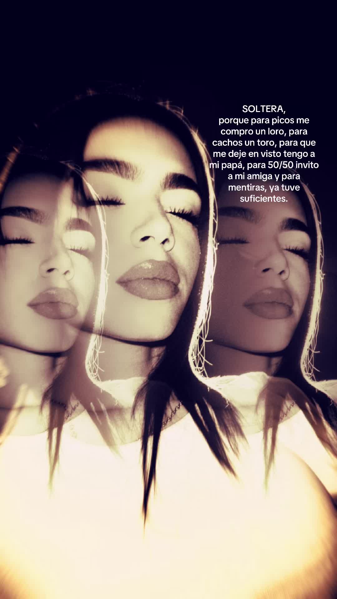 @yadira_.442