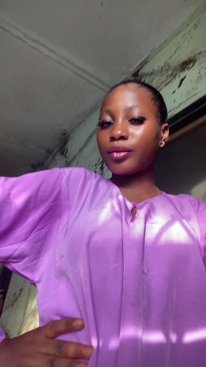 @oluwapelumi