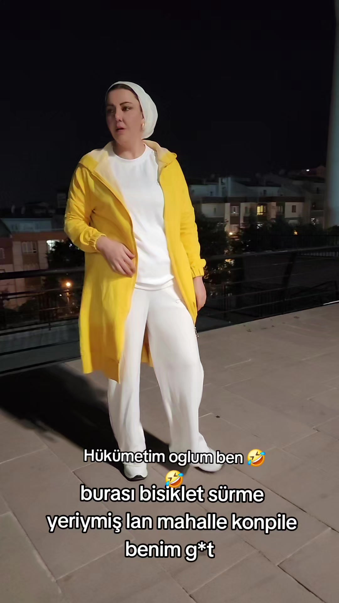 @pelinnn