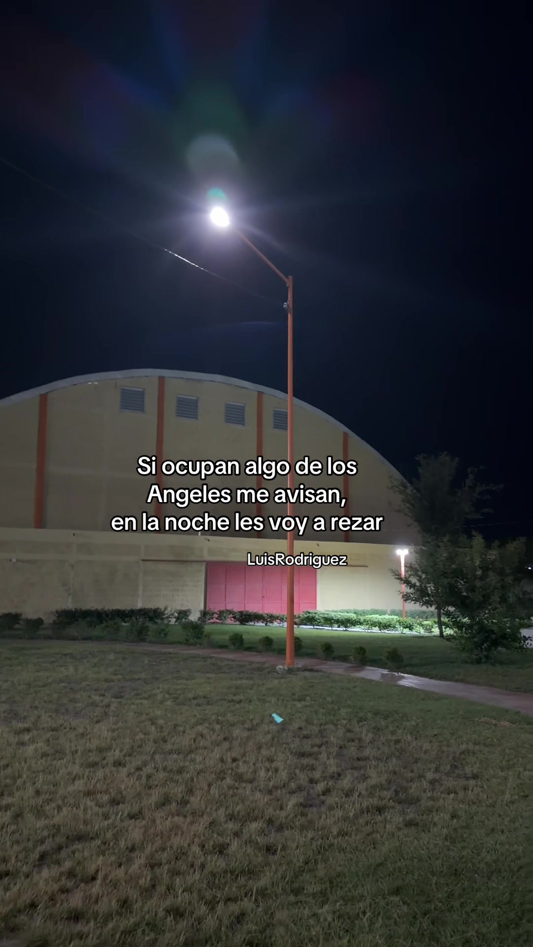 @Luis Rodriguez 🐥❤️🔥