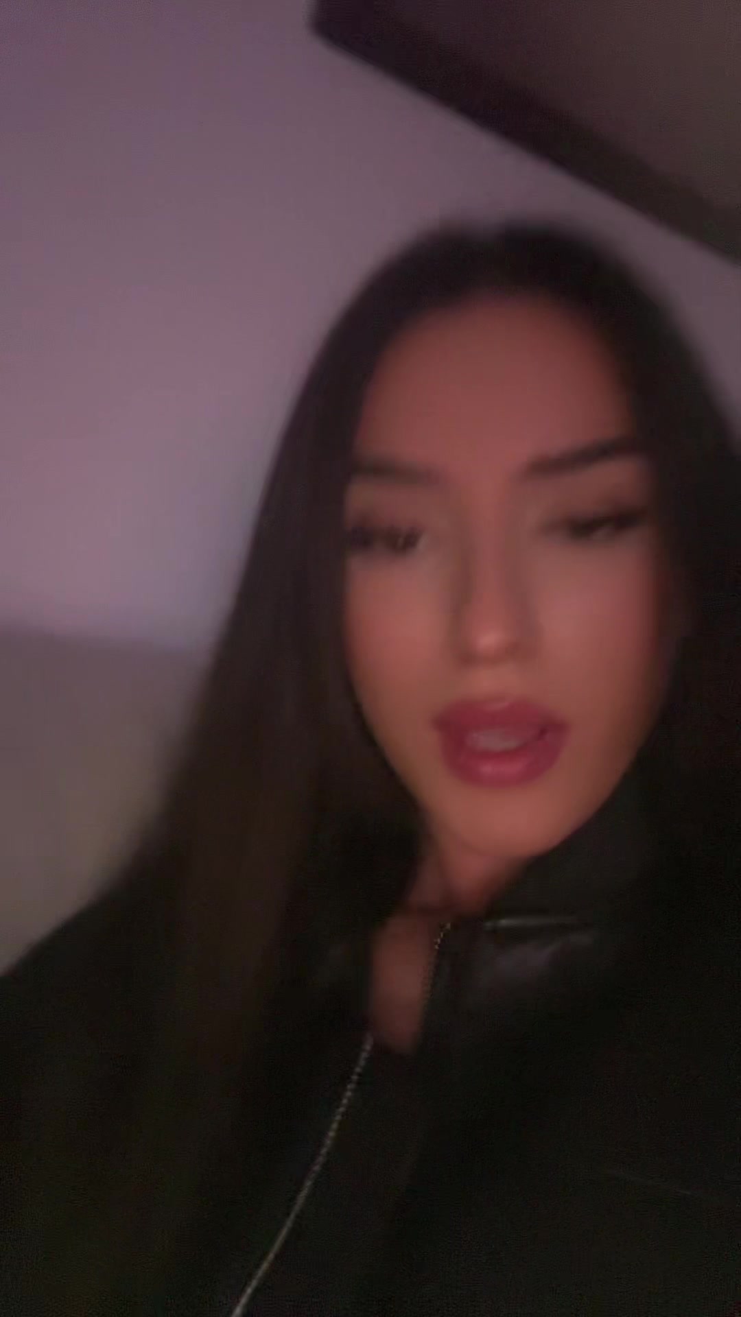 @Suzanaa