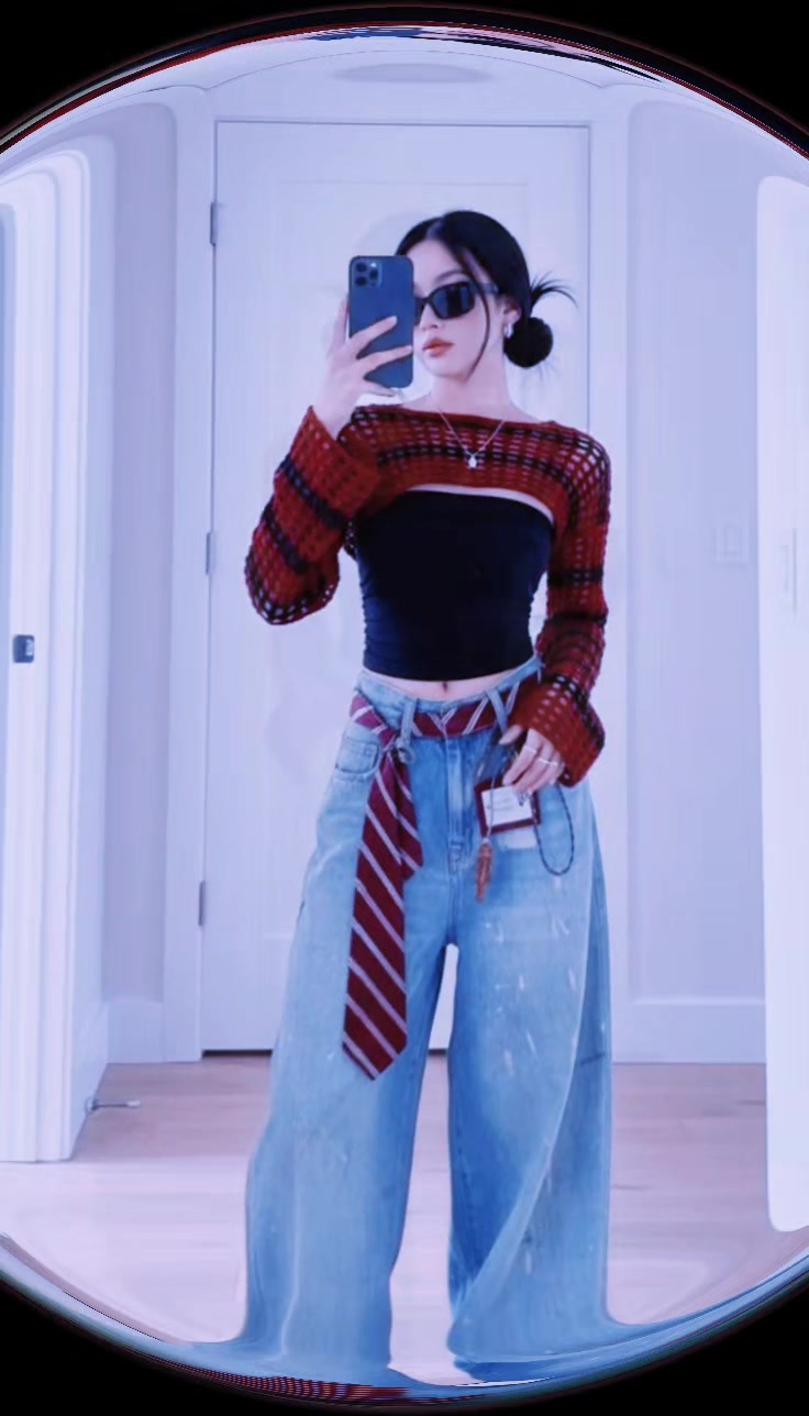 @⋆𝐒𝐱𝐧𝐭𝐫 𝐓𝐞𝐦𝐩𝐥𝐚𝐭𝐞⋆