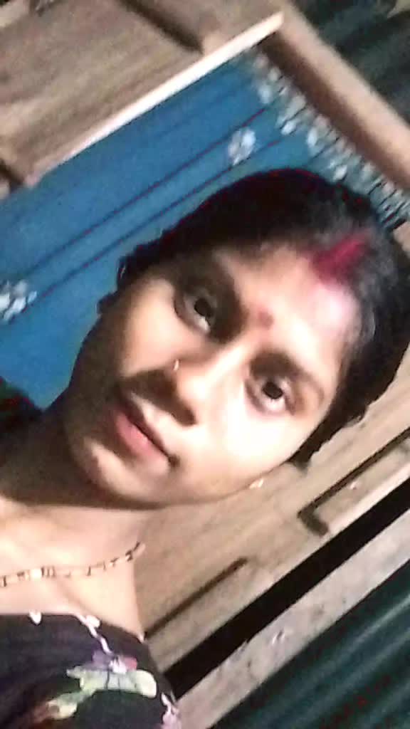 @Jaidev  🥰😍😉