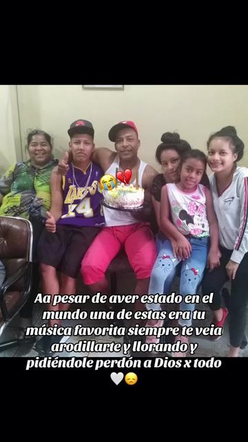 @Melodi🙈🤍🇪🇨🇺🇸✍🏻