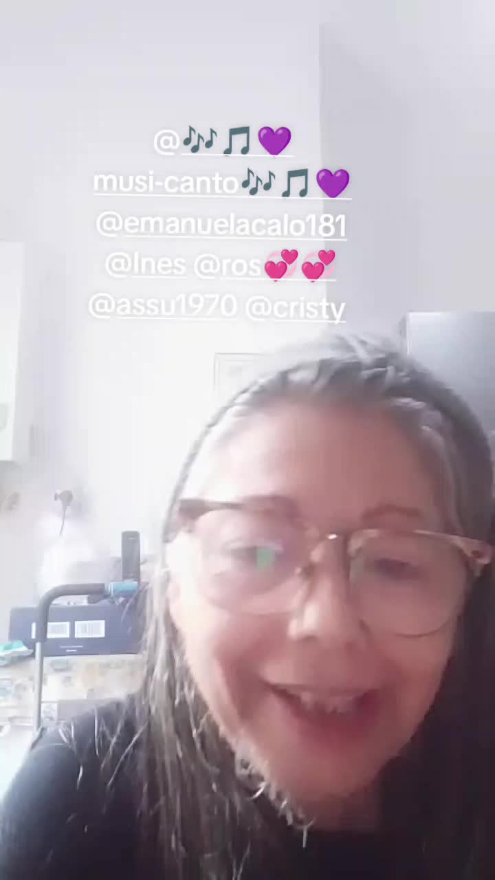 @Simona Caprari