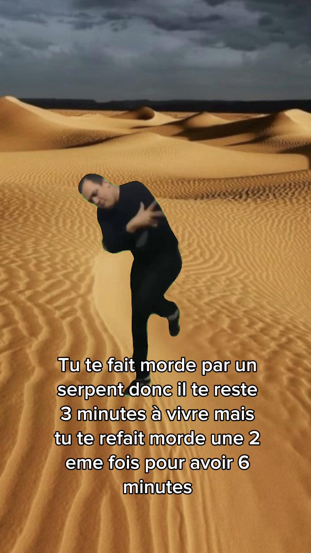 @SnapReplayFr🇫🇷👻🤣