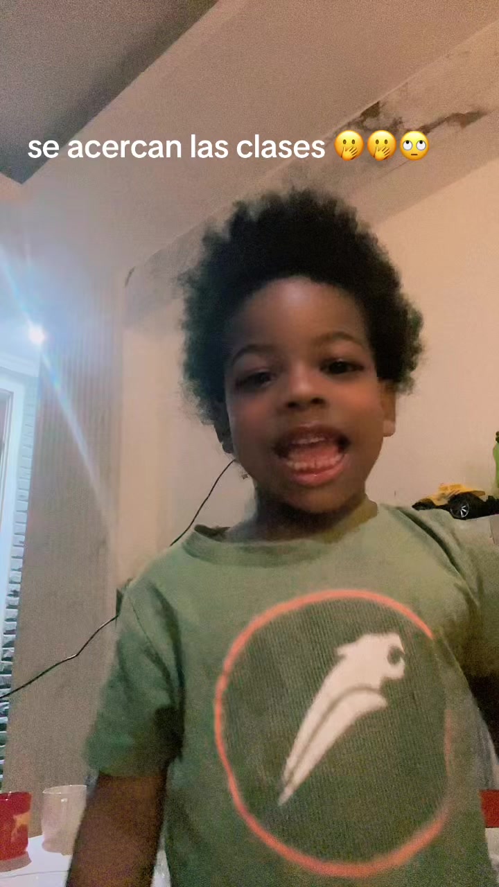 @ririedith18__