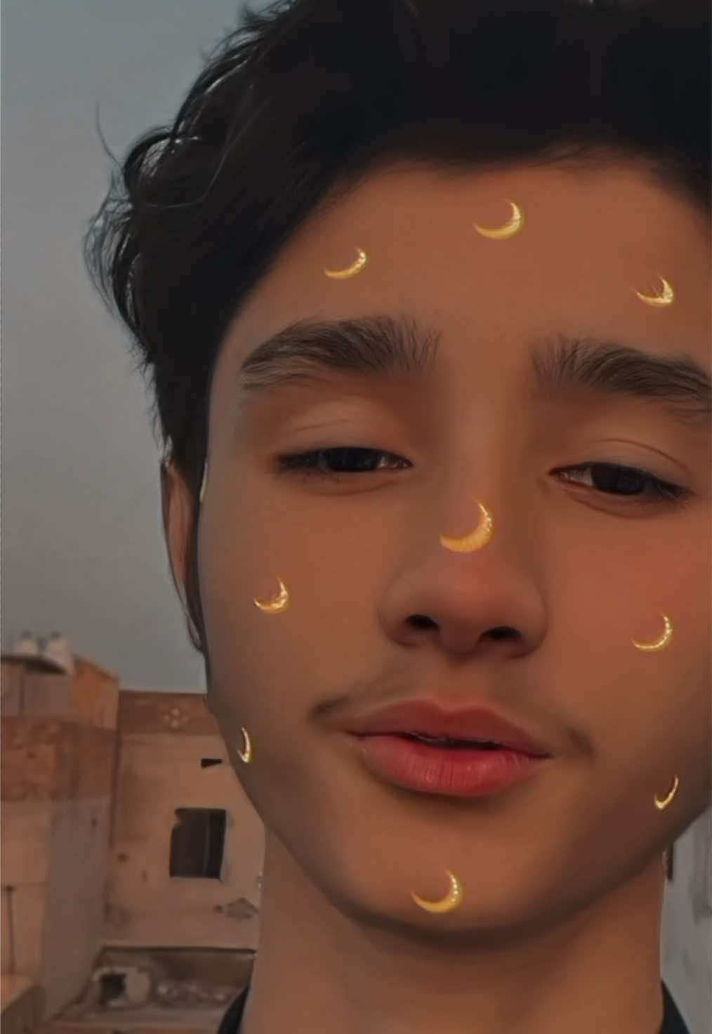 @💫شاہ جی💫