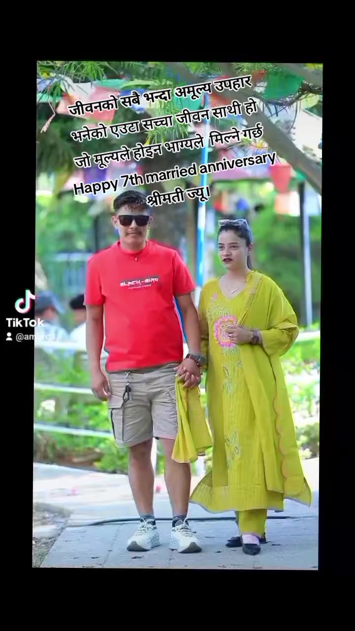 @Amit Rc