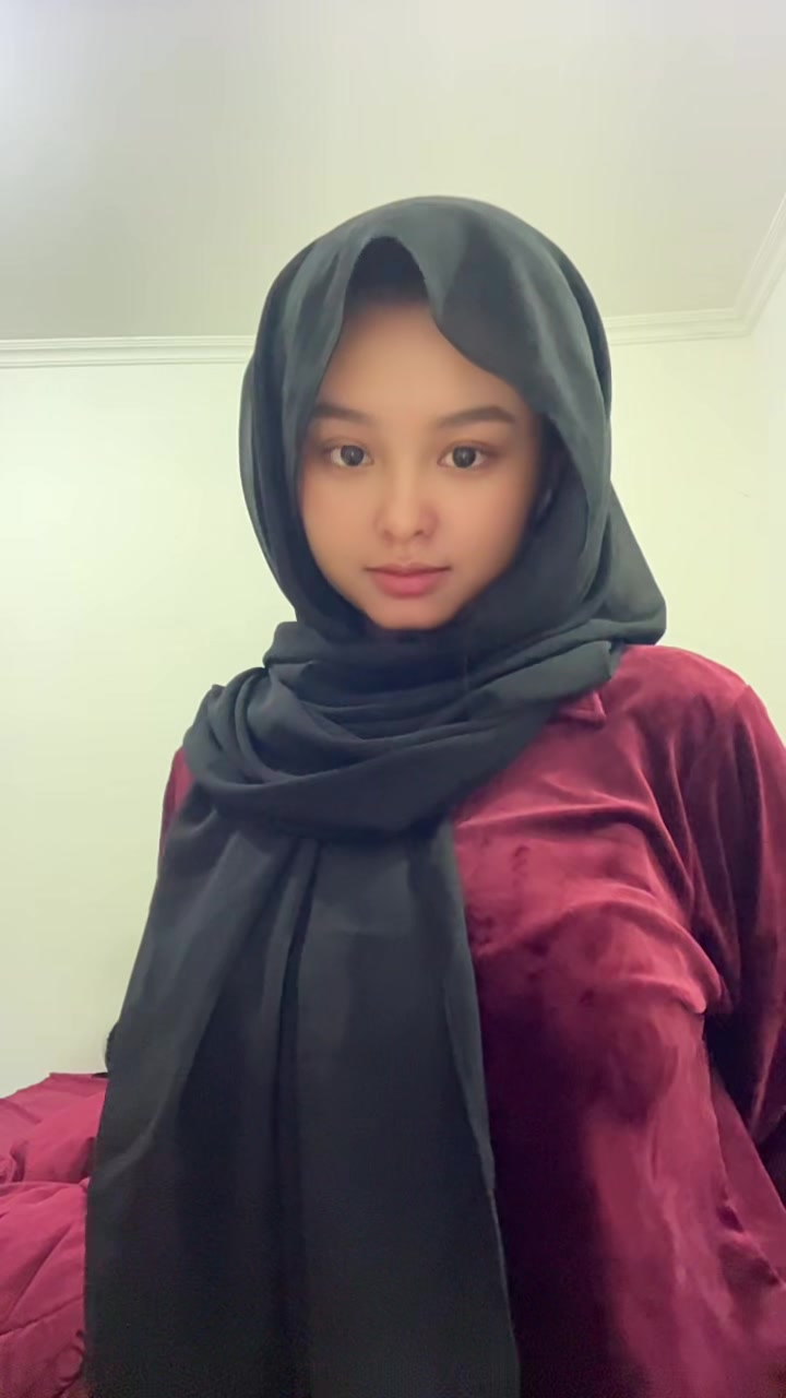 @syachaan