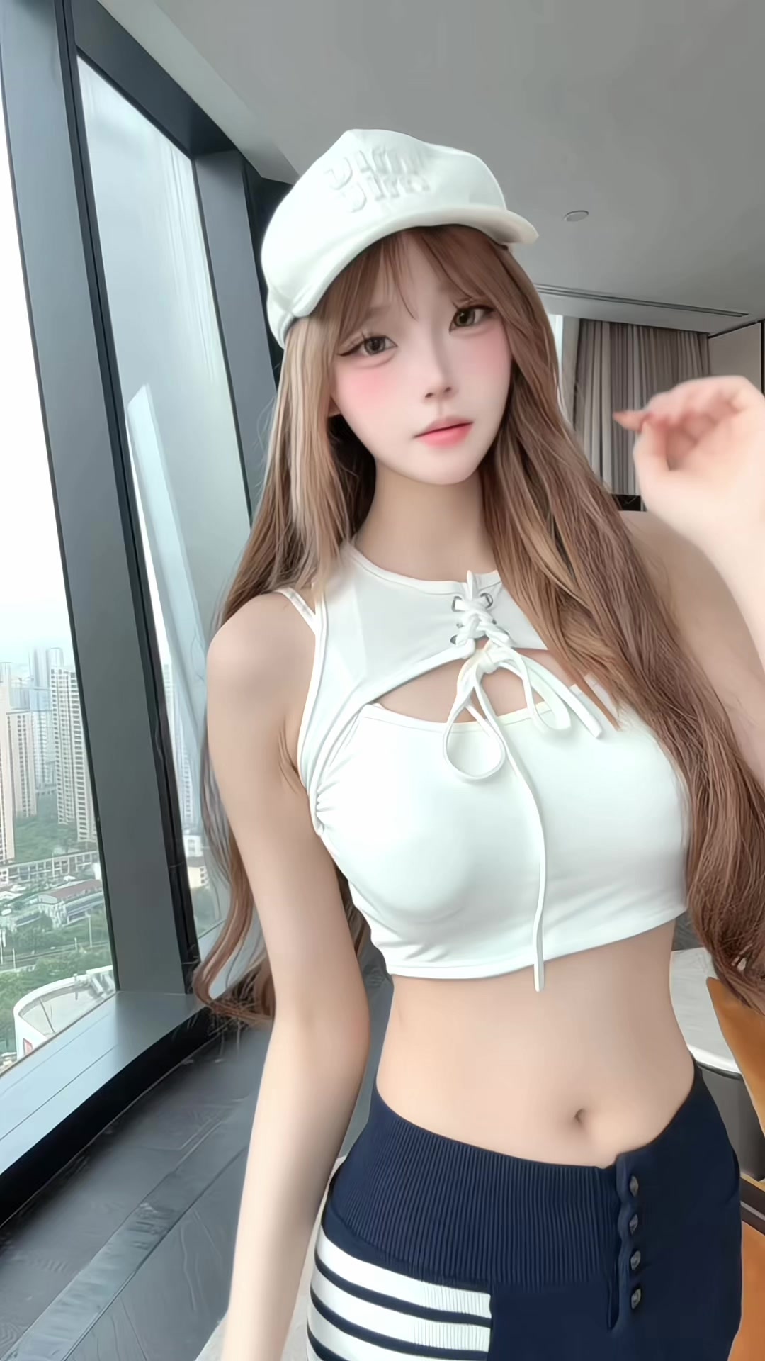 @Sunny🐰