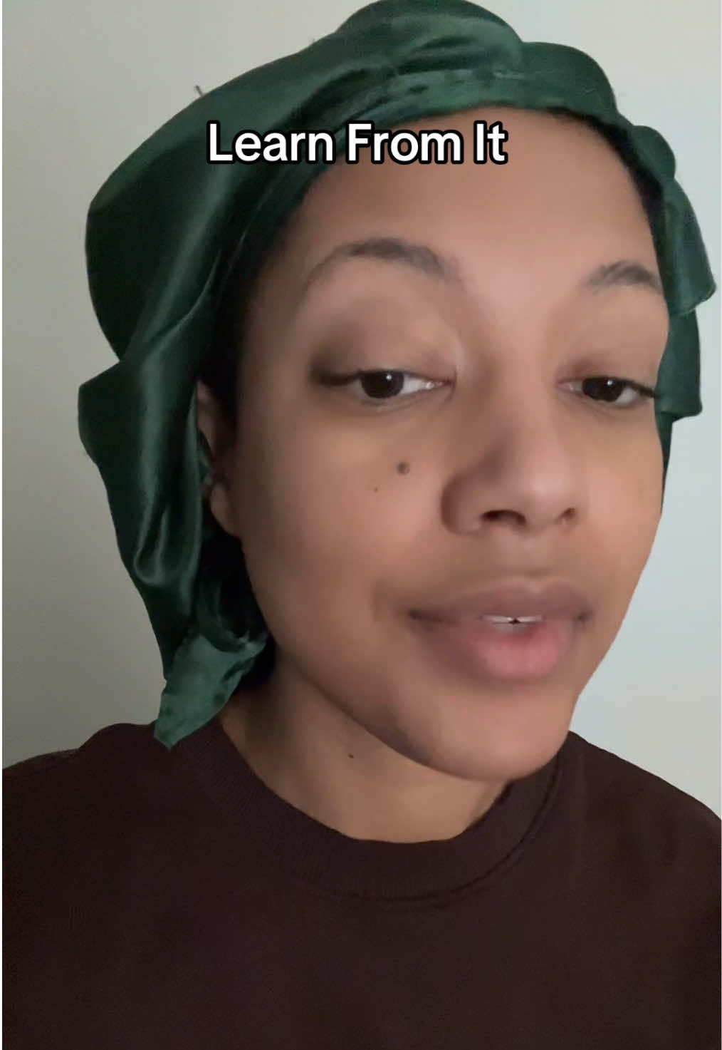 @iSpeakLife