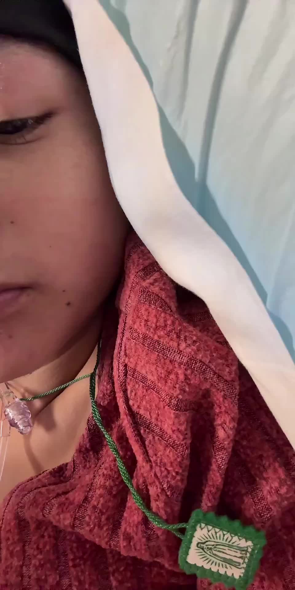@🪐Ana🎗️🩹