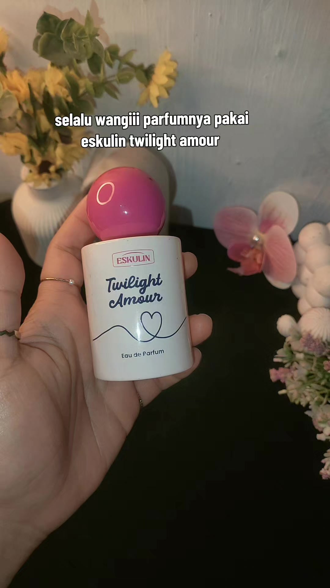 @va⋆˚✿˖&deg; 𐙚 ₊ ⊹ ♡