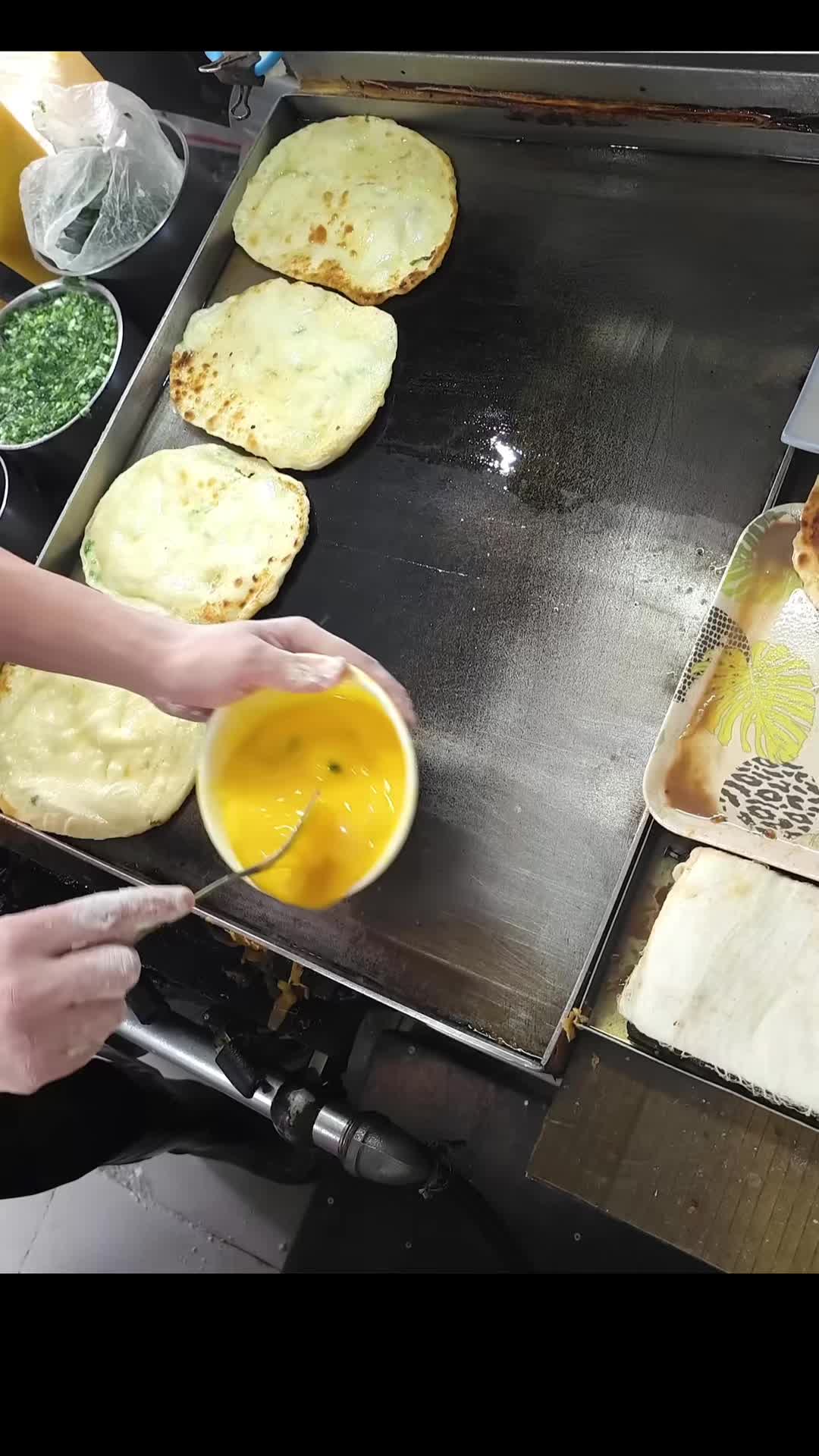 @Ngọc H&agrave; Store 9999