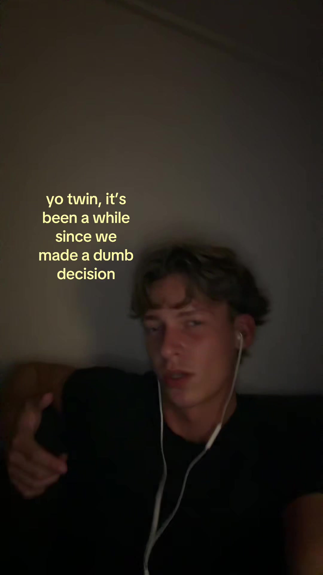 @stijn