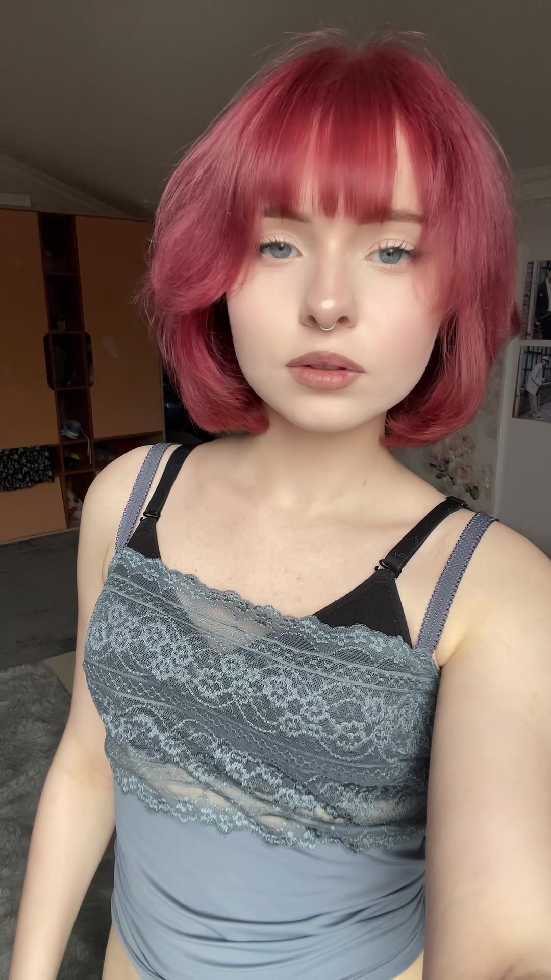@d
