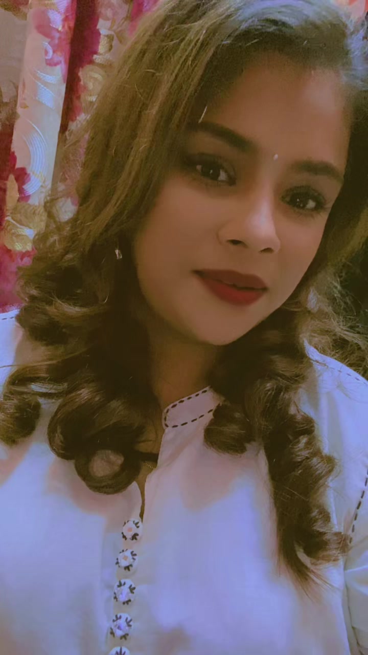 @hemasiva999