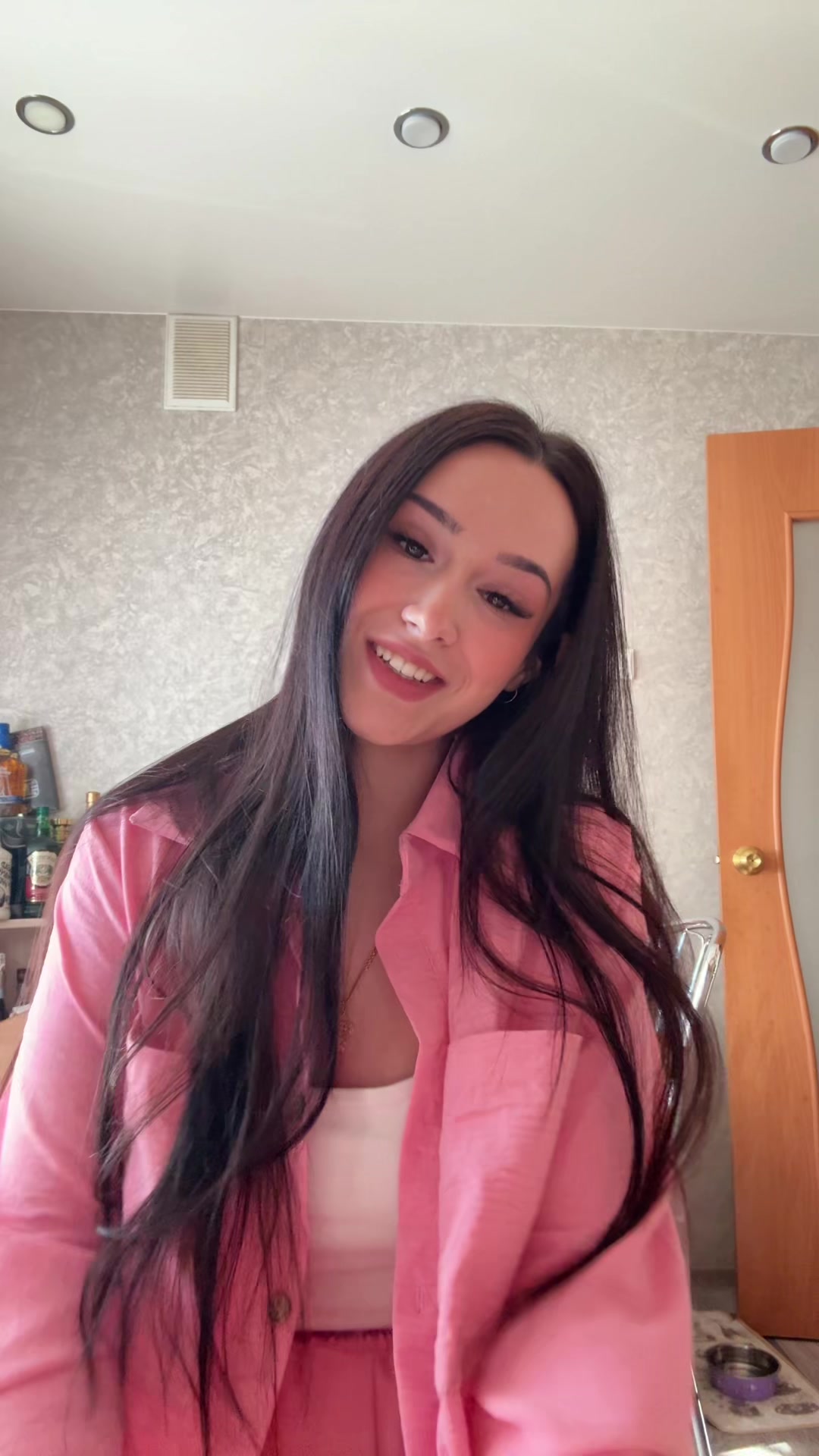 @krasno_58_Anna
