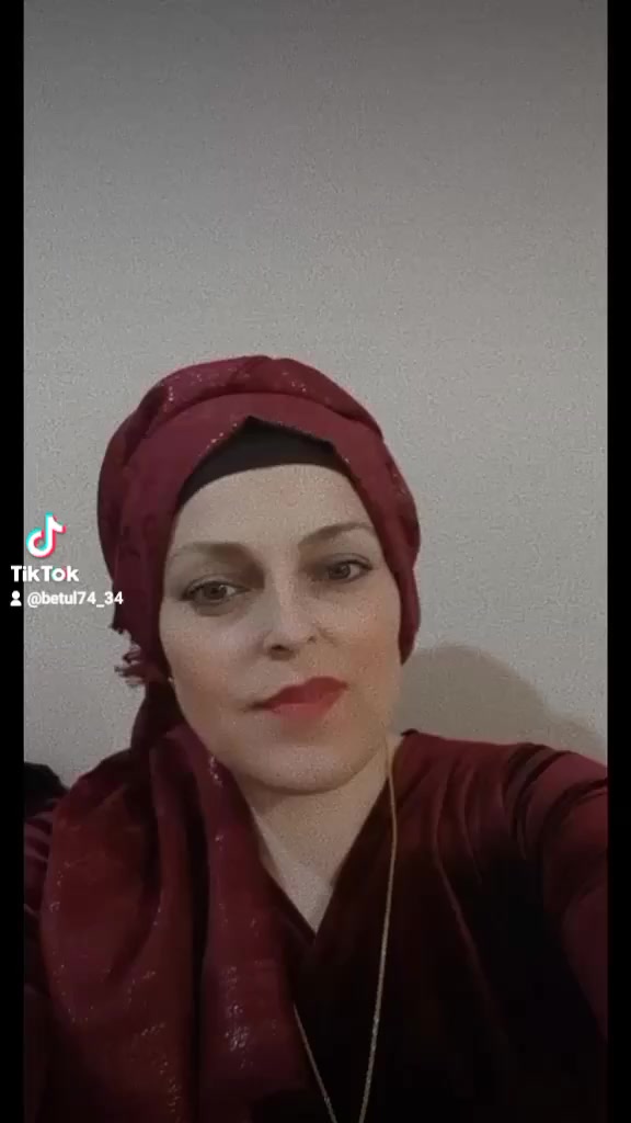 @🌹🌸🌹SONGÜL🌺🌹🌺