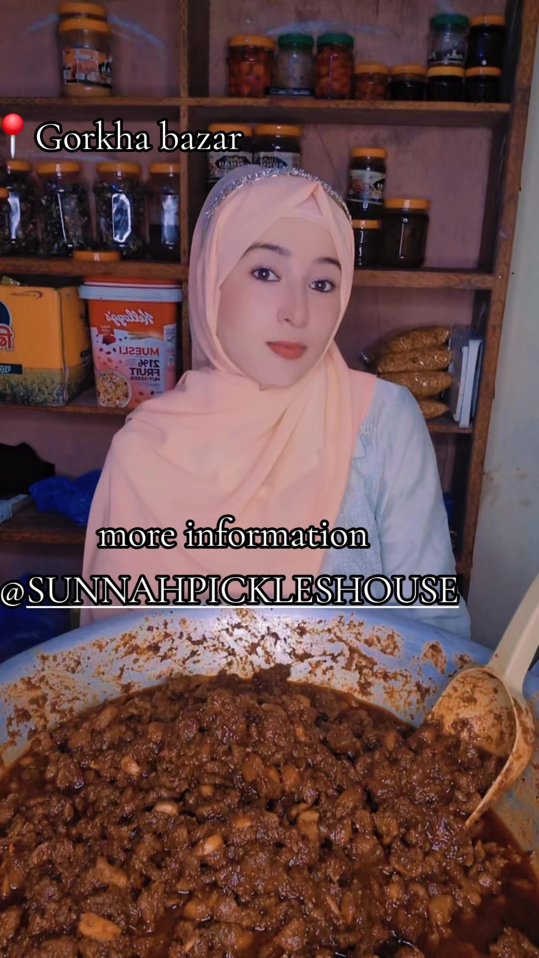 @Salina Miya