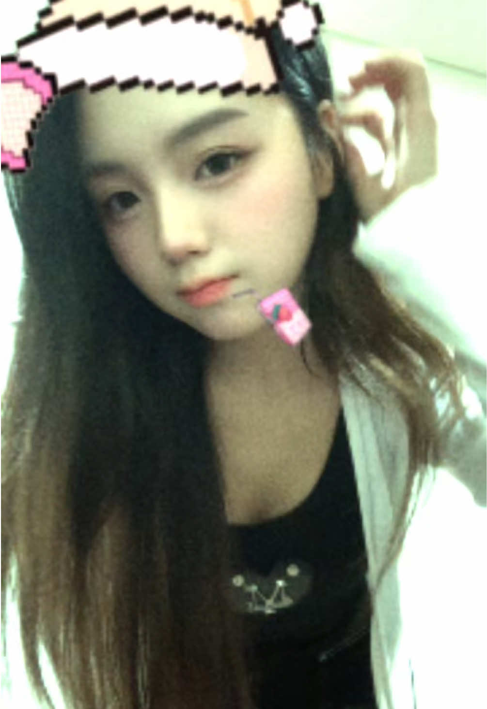 @๐๋ฏธ์๐