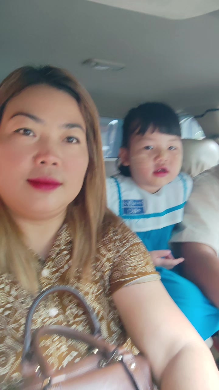 @Nan Khine Ei Moe ♍️