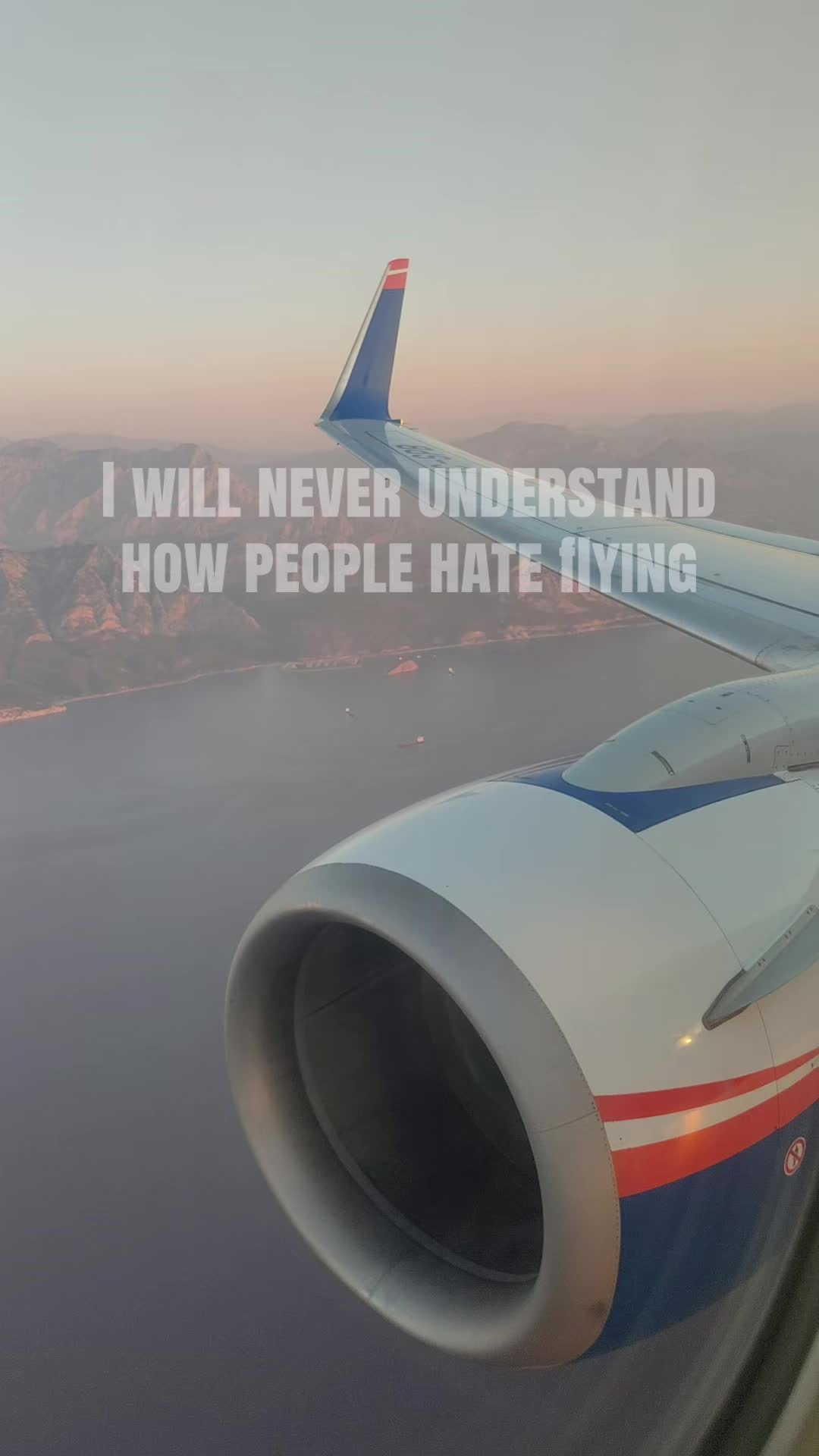 @HAJviation