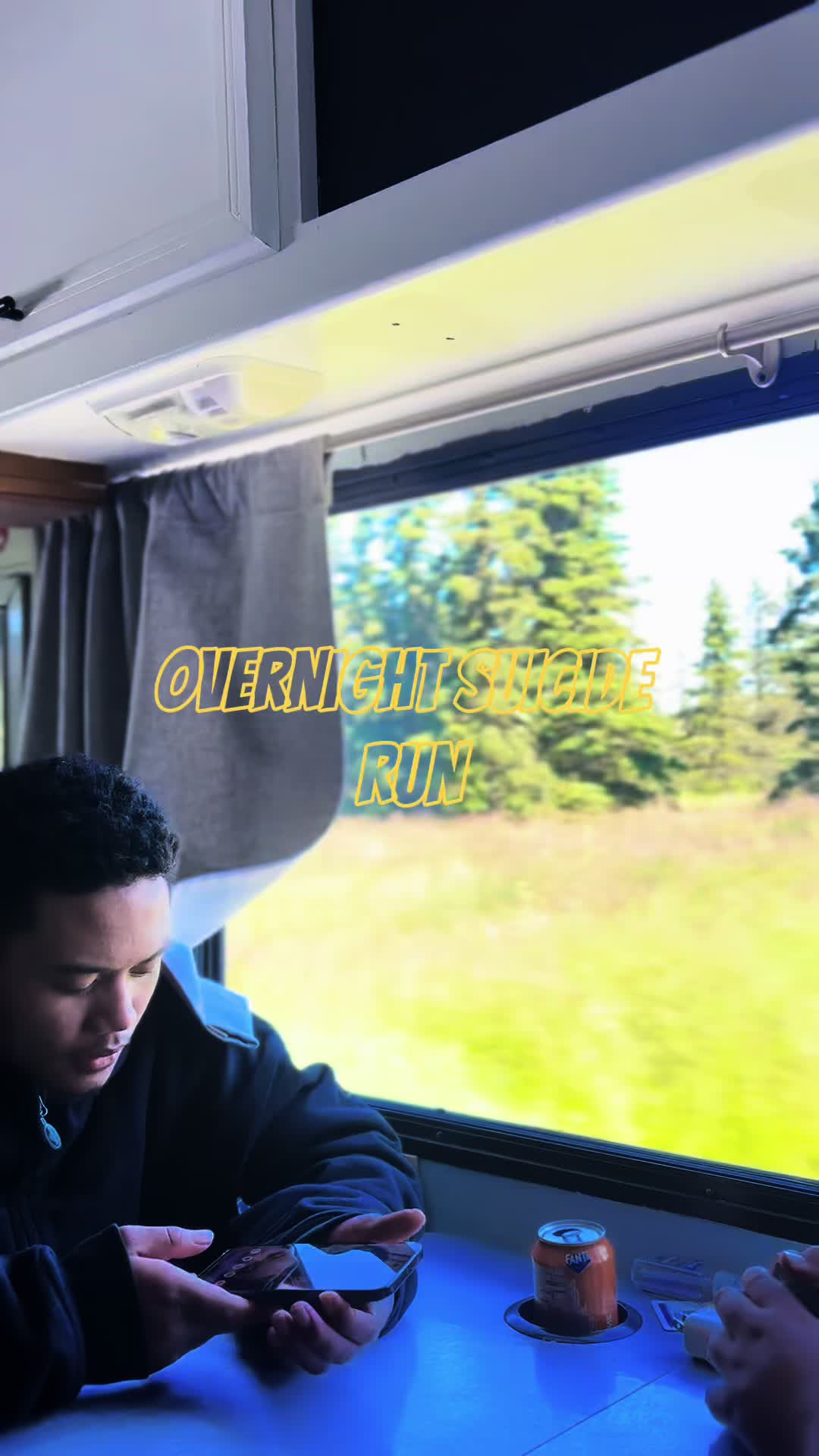@ʙʀɪɢɢs⭐️