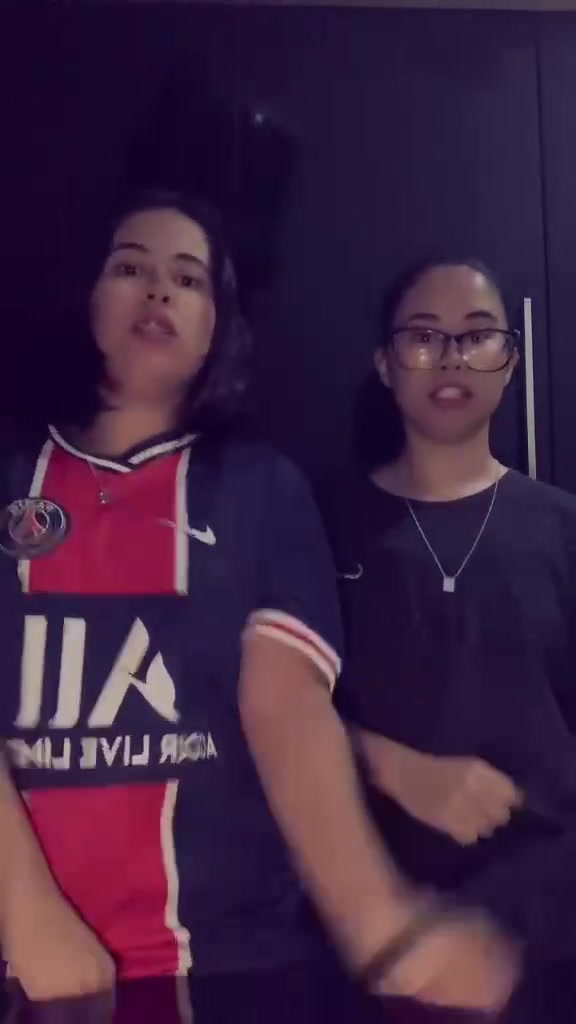 @Sabrininha.20