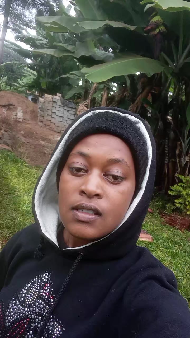 @🤍poke-lone02🤟🇰🇪
