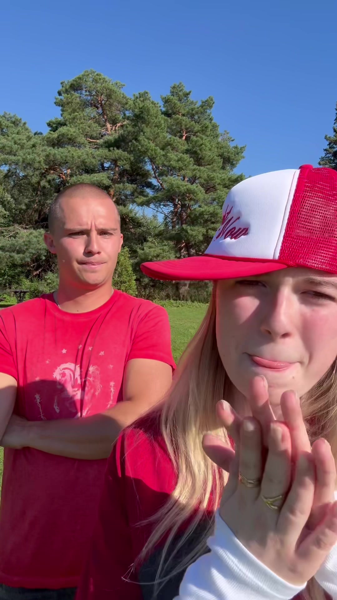 @Aswell