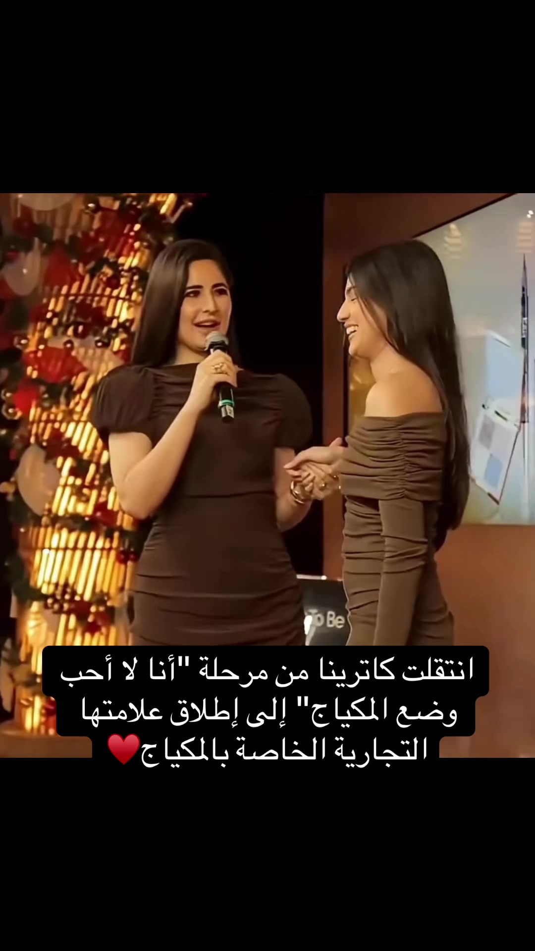 @dimaa.asaad