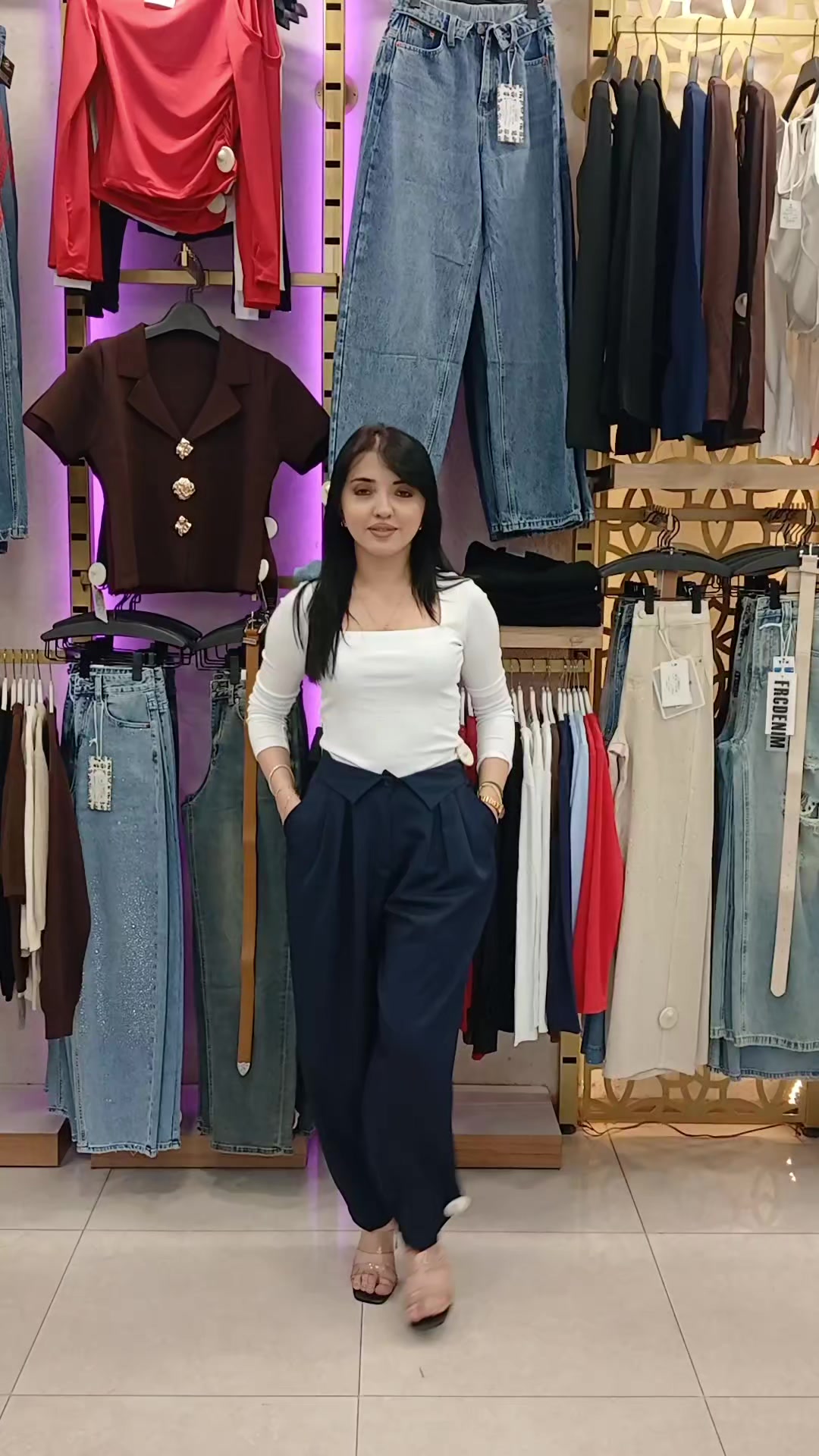 @🛍️MonikaShopping🛍️