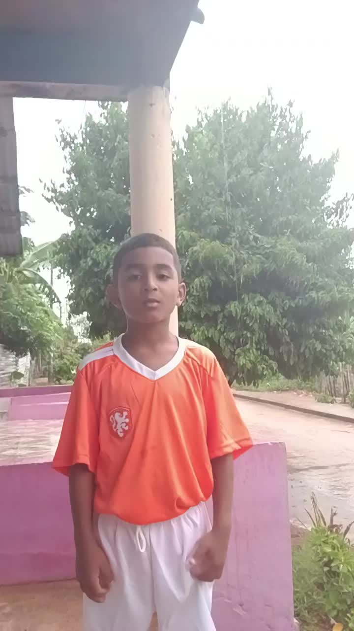 @DAVIOSI