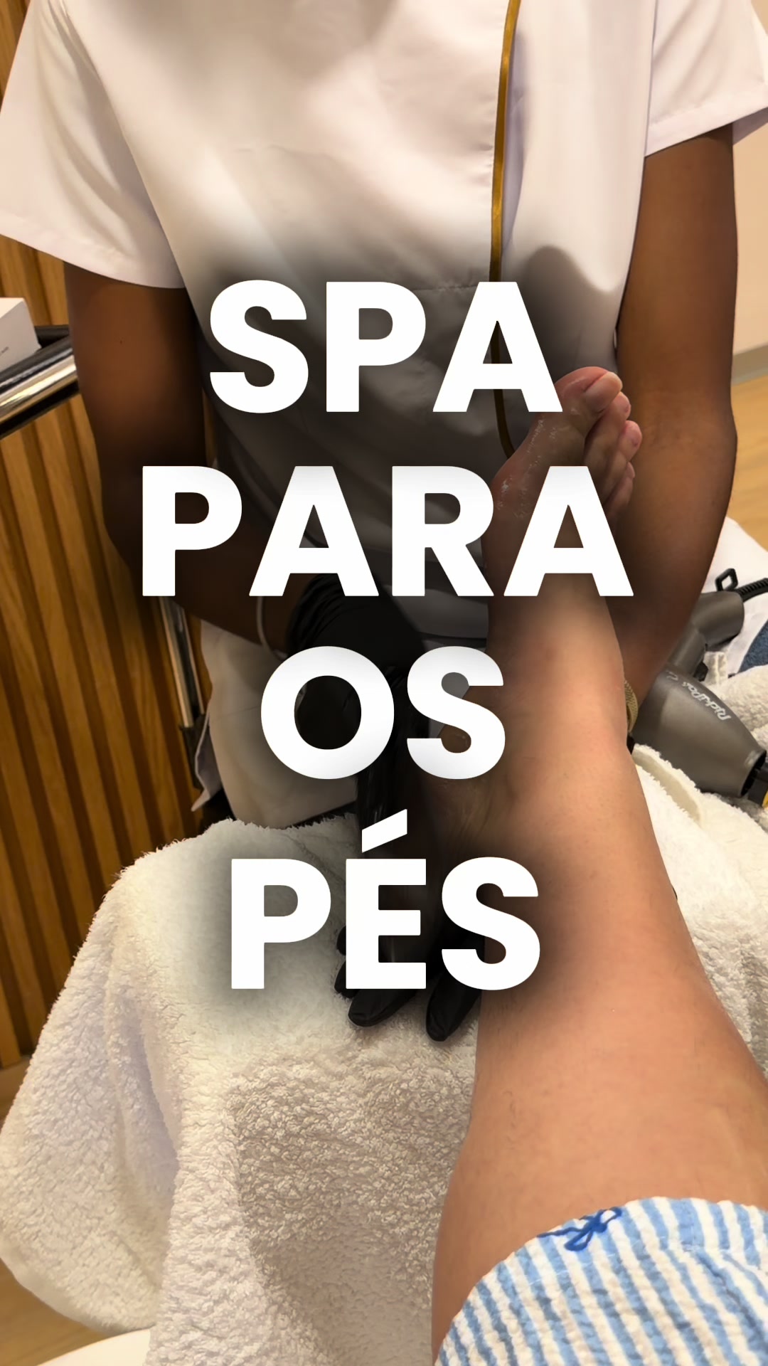 @Lara Lacerda