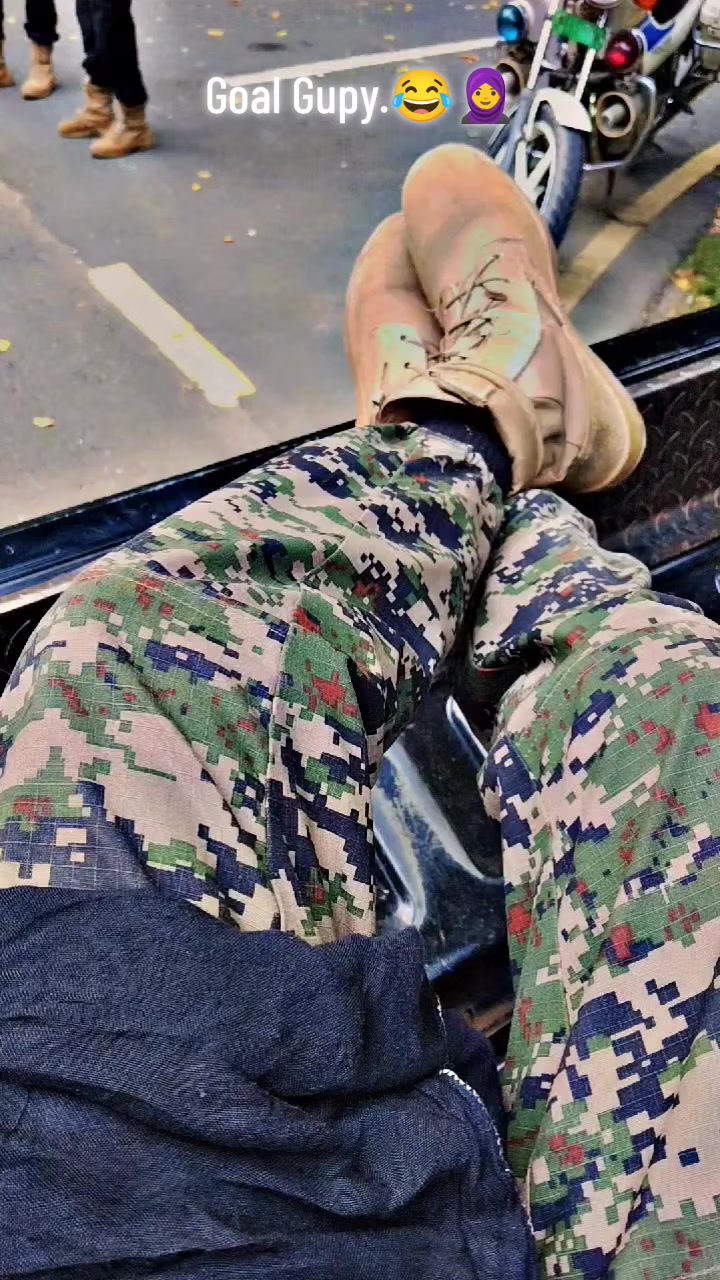 @𝓐𝓻𝓶𝔂 𝓑𝓸𝔂.96🧑✈️