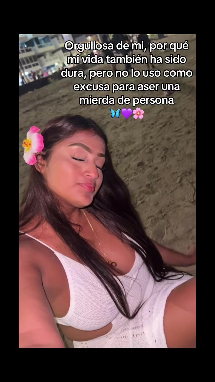 @Nikita 💜😈😈