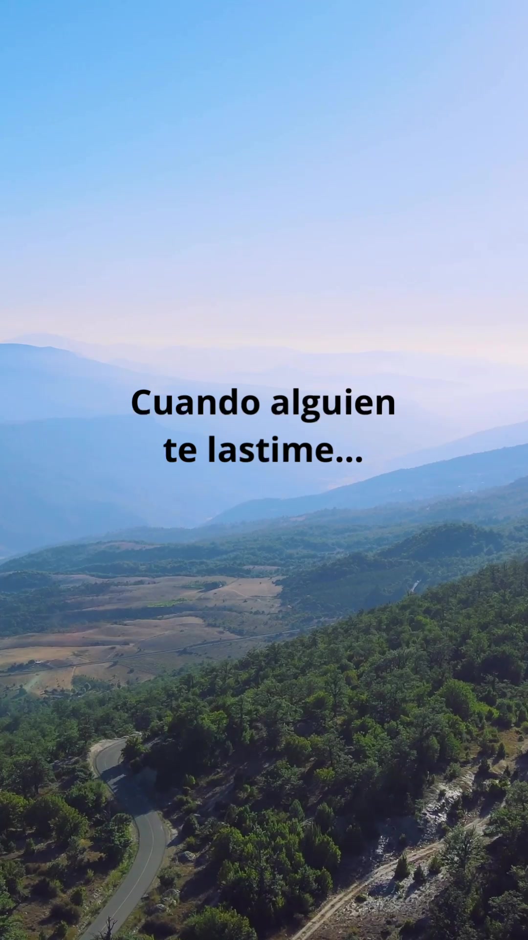 @Misi&oacute;n Dymphna