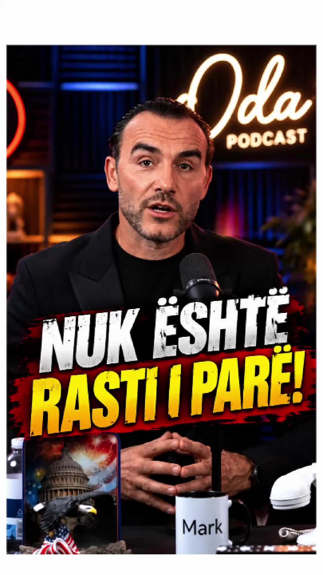@Oda_Podcast