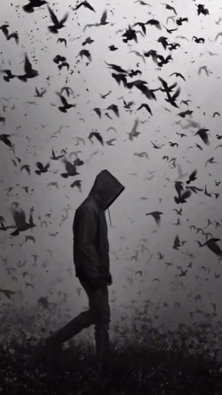@ilovedog456