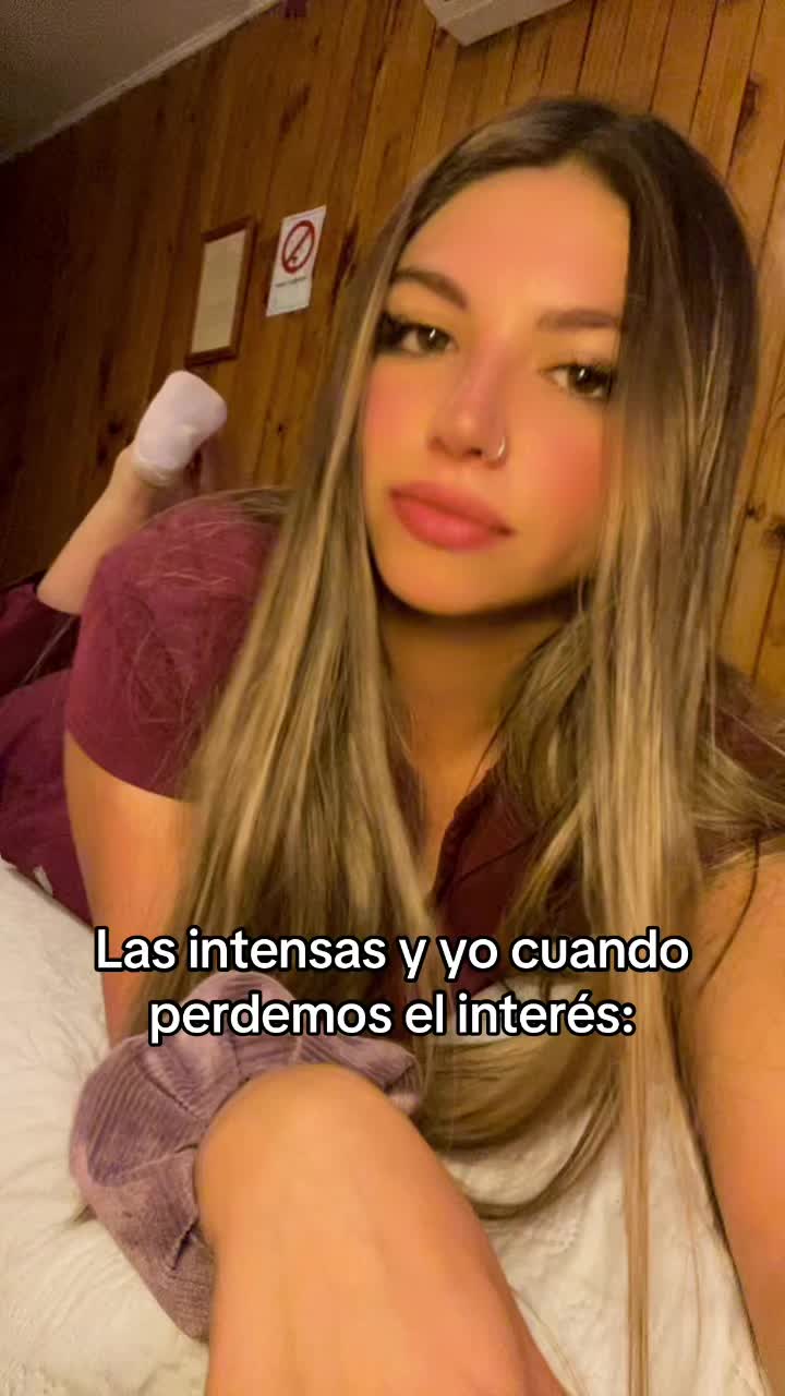 @Eileen Badilla