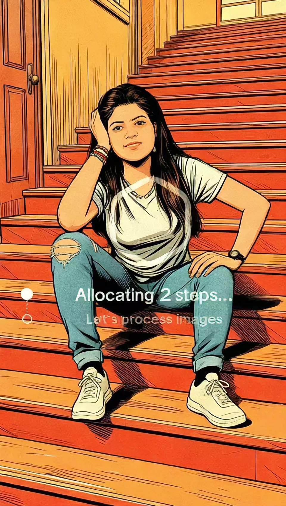 @🧿SinuKannur.M.P🧿